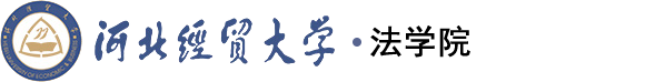 2026美加墨世界杯官网