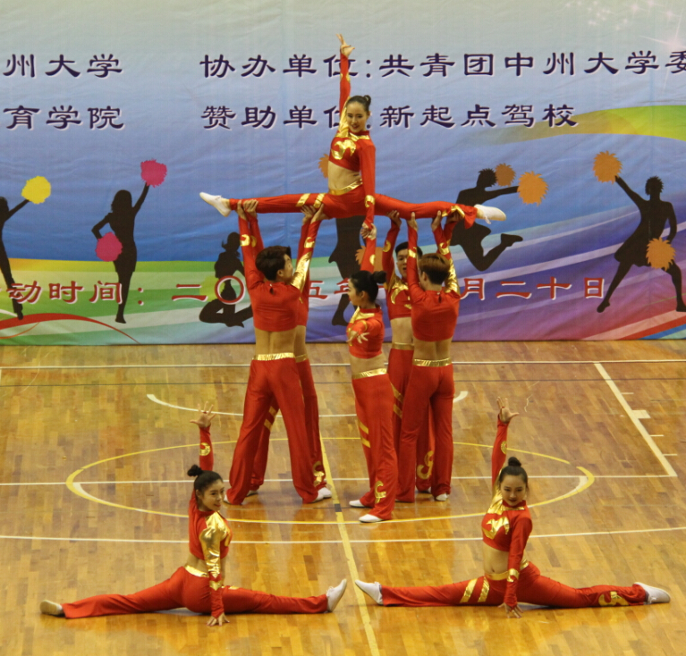 精彩比赛瞬间