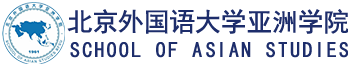 16877太阳集团安全入口